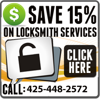 discount locksmith seattle