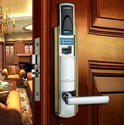 commercial locksmith seattle