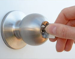 locksmith in seattle